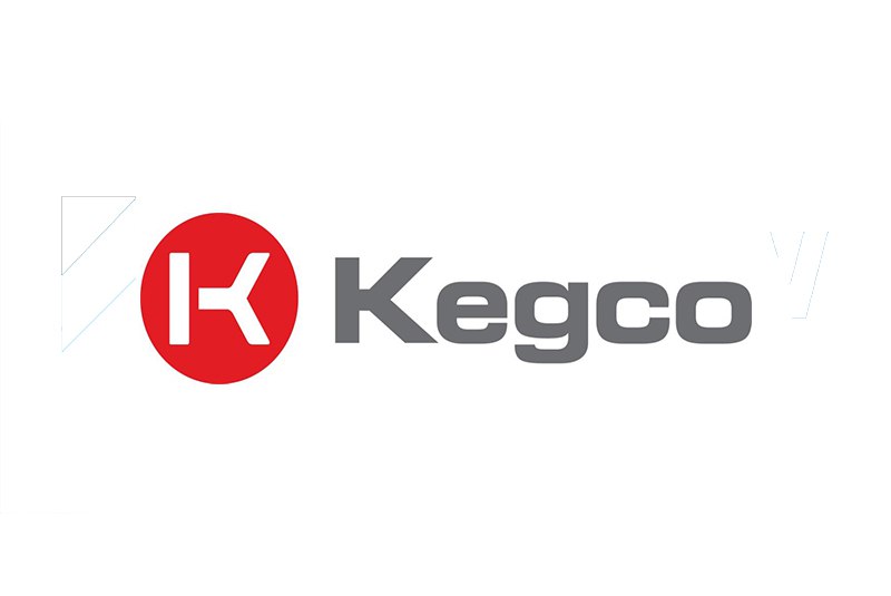 Kegco in Placentia